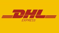 圣誕節(jié)前又漲價(jià)了！DHL快遞宣布2020年1月1日起費(fèi)用上調(diào)4.9...