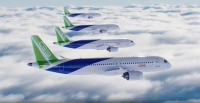 2024年6月全球航空發(fā)生了哪些事情？...