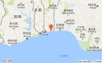貝寧的外交關系：多元務實，和平共處...